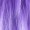 Funky Punk Lilac Wig